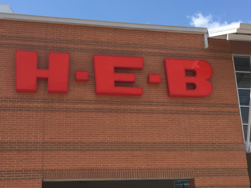 Grocery Store «H-E-B Grocery», reviews and photos, 3601 FM 1488, The Woodlands, TX 77384, USA