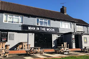 Man In the Moon Stevenage (previously Willows) image