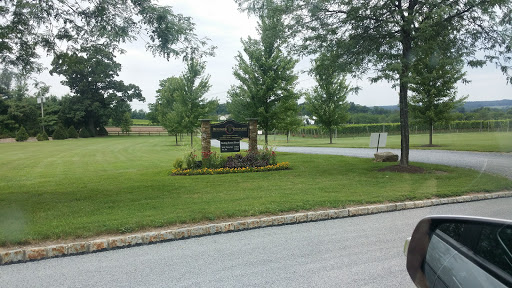 Winery «Beneduce Vineyards», reviews and photos, 1 Jeremiah Ln, Pittstown, NJ 08867, USA