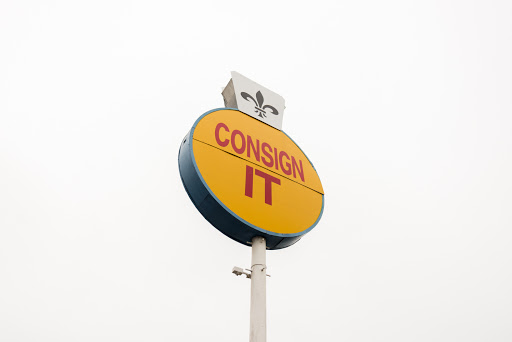 Consignment Shop «Second Home Furniture», reviews and photos, 2887 W Pioneer Pkwy, Pantego, TX 76013, USA