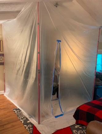 Fireplace Store «Mad Hatter Fireplace, Grills and Outdoor Living», reviews and photos, 5220 Atlanta Hwy, Alpharetta, GA 30004, USA