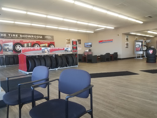 7575 Wornall Rd, Kansas City, MO 64114, USA