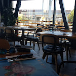 Photo n°2 de l'avis de carmine.i fait le 23/07/2021 à 11:42 sur le  Autogrill à Civitella in Val di Chiana