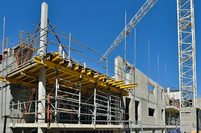 SEBTP Construction Brive à Brive-la-Gaillarde