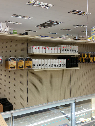 Gun Shop «Specialty Sports & Supply», reviews and photos, 4285 E Fountain Blvd, Colorado Springs, CO 80916, USA