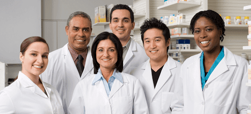 Walgreens Pharmacy, 303 Charlie Watts Blvd, Dallas, GA 30157, USA, 