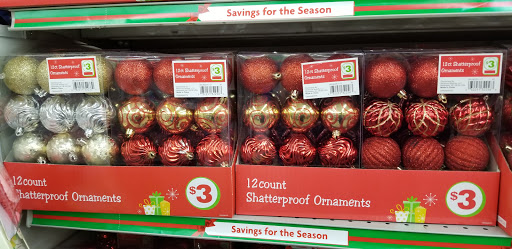 Dollar Store «FAMILY DOLLAR», reviews and photos, 1665 Middlesex St, Lowell, MA 01851, USA