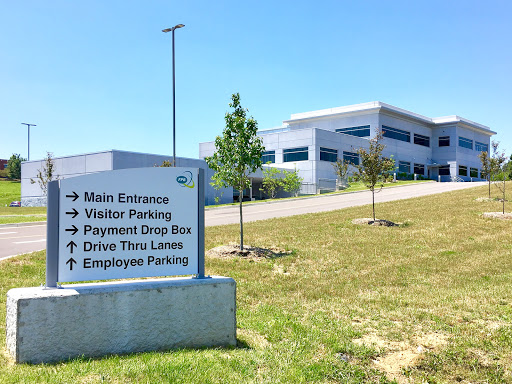 Electric Utility Company «Frankfort Plant Board», reviews and photos, 317 W 2nd St, Frankfort, KY 40601, USA