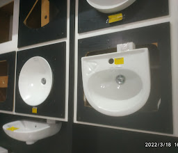 Adi Putro photo