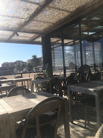 Atmosphère du Restaurant CUBA PLAGE à Fréjus - n°19