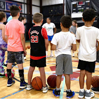 Amplify Sports - Photo 7 - Car repair in Piedmont, SC, Mauldin