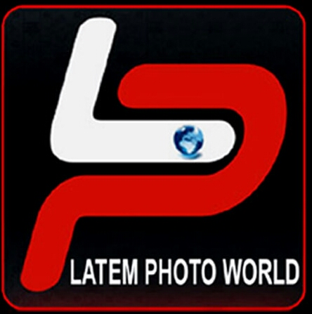 Latem Photo World, World oil filling station, off lalubu road, LALUBU STREET OKE-ILEWO, Ibara, Abeokuta, Nigeria, Photographer, state Ogun