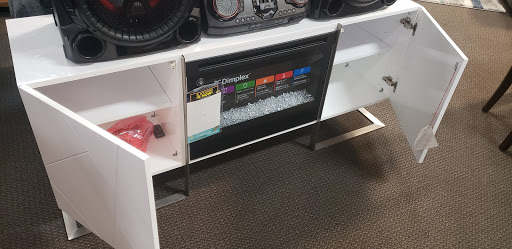 Furniture Rental Service «Buddys Home Furnishings», reviews and photos