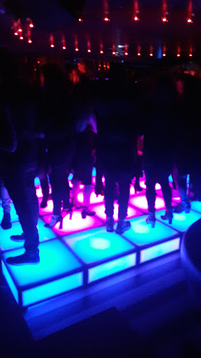 Night Club «Up&Down», reviews and photos, 244 W 14th St, New York, NY 10011, USA