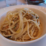 Photo n°6 de l'avis de Pascal.U fait le 06/05/2022 à 19:23 sur le  La Fascina - Ristorante di Pesce e Carne à Camaiore