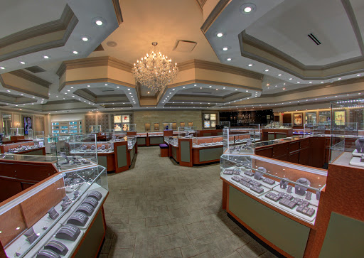 Jewelry Store «A&J Jewelers», reviews and photos, 1575 Scenic Hwy N #200, Snellville, GA 30078, USA