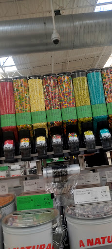 Supermarket «WinCo Foods», reviews and photos, 3947 116th St NE, Marysville, WA 98271, USA