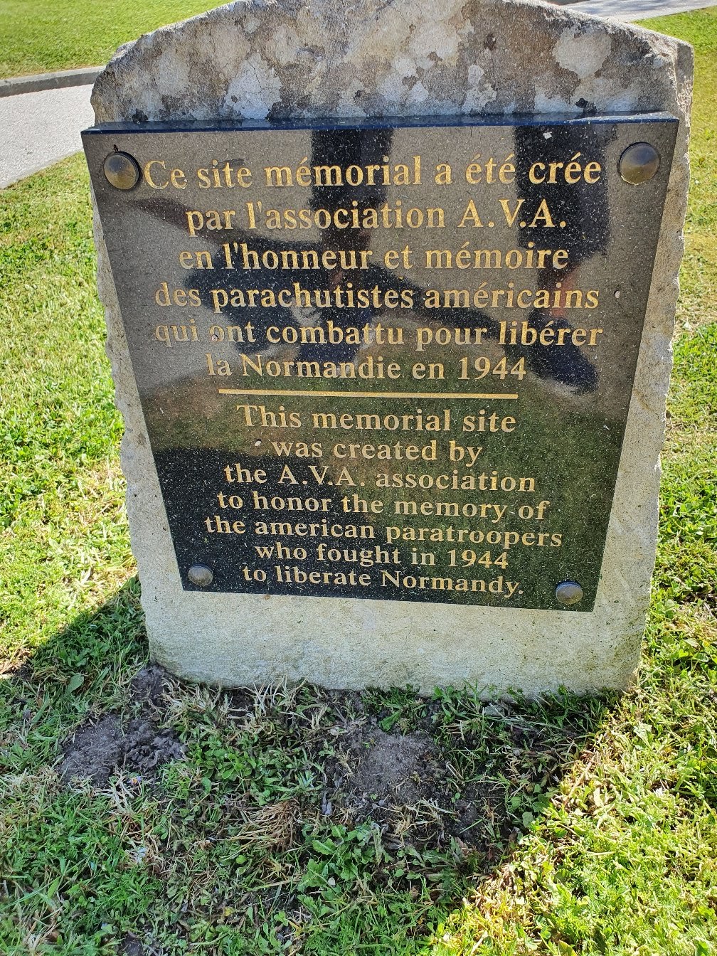 Photo n° 17 de l'avis de Bonnefoy.e fait le 16/06/2021 à 00:40