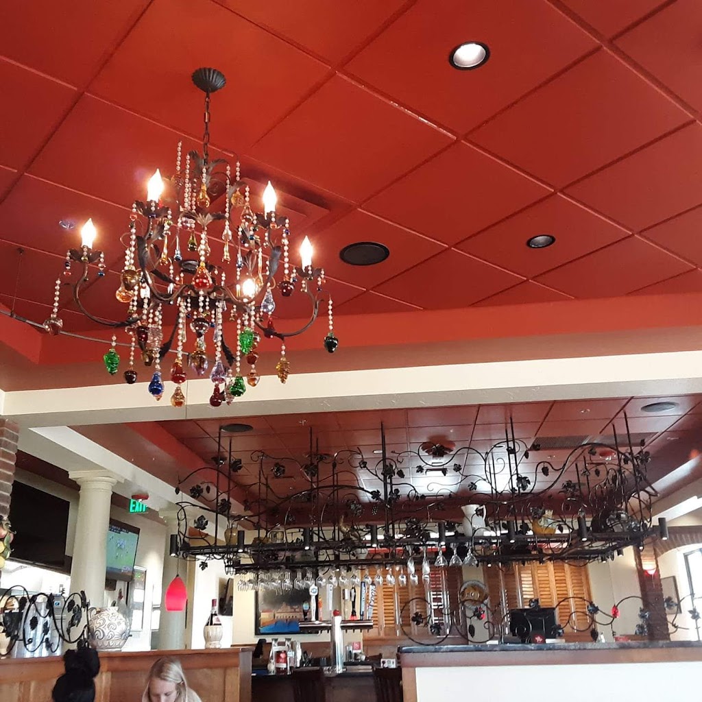 Pasta Jay's Hays, KS 67601, Reviews, Hours & Contact