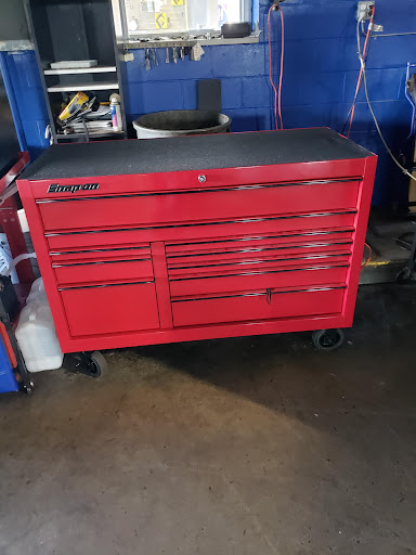 Subaru Dealer «Burke Subaru», reviews and photos, 227 Bayberry Dr, Cape May Court House, NJ 08210, USA