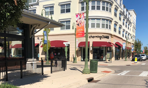 Fashion Accessories Store «Charming Charlie», reviews and photos, 4380 Holly Drive, Beavercreek, OH 45440, USA