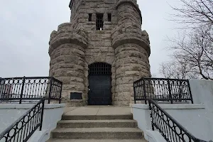 Prospect Hill Tower image