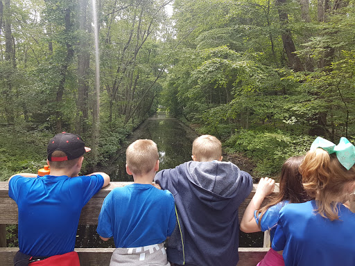 Park «Blackstone River State Park», reviews and photos, Lower River Rd, Lincoln, RI 02865, USA