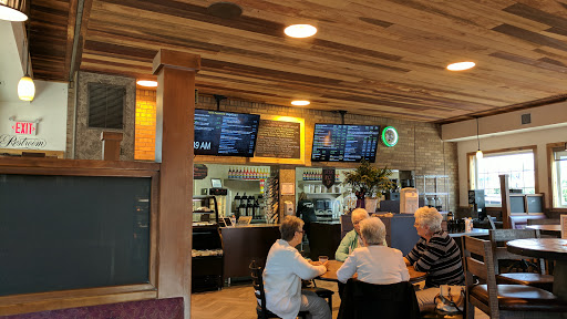 Coffee Shop «Corner Coffee», reviews and photos, 321 Demers Ave, East Grand Forks, MN 56721, USA