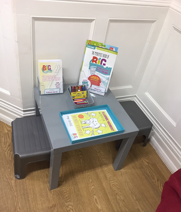 Denticent r e والسند - Denticentre Wallsend