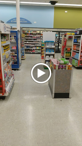 Drug Store «Walgreens», reviews and photos, 3416 Deer Valley Rd, Antioch, CA 94531, USA