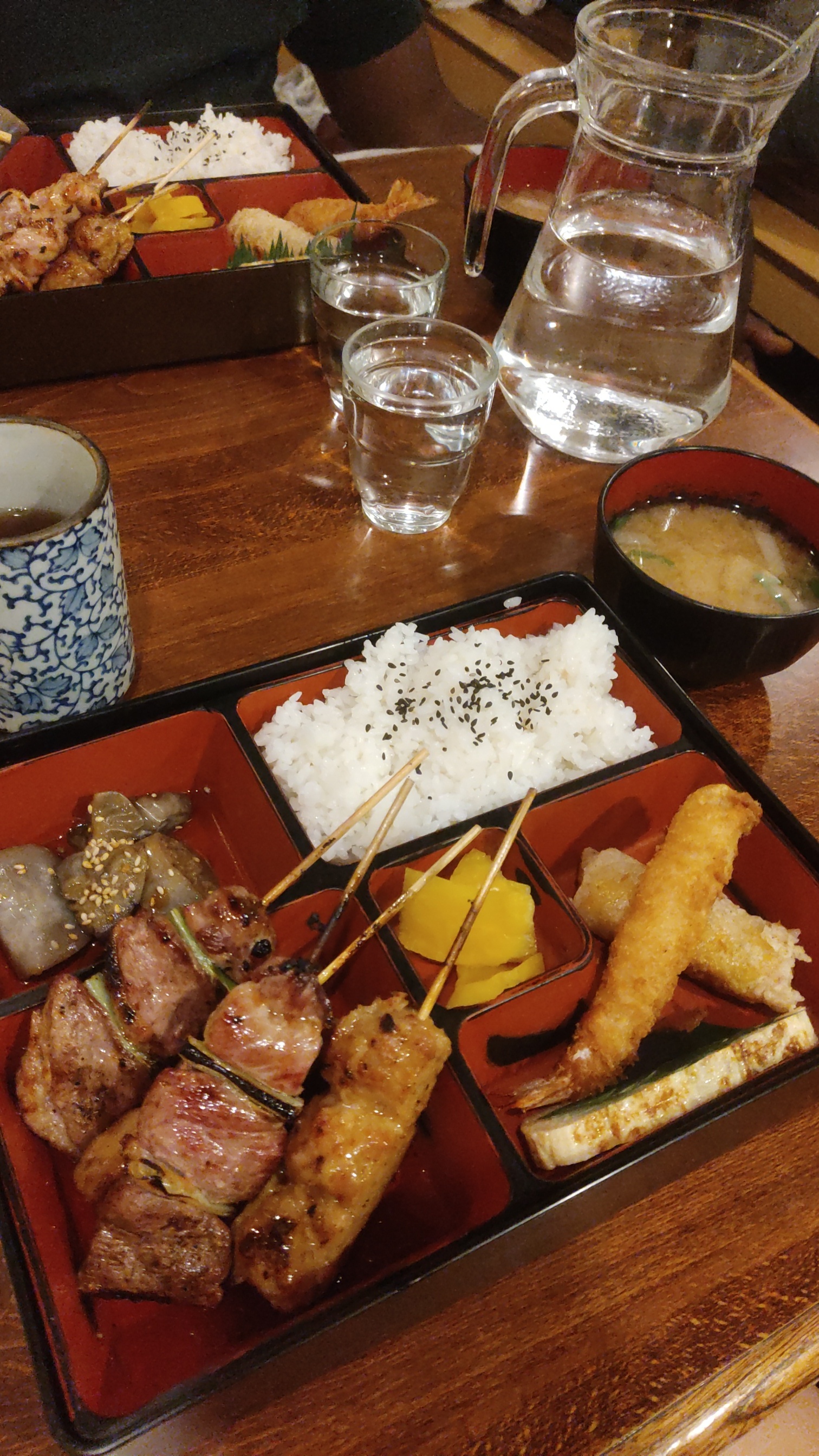 Photo n° 1 de l'avis de priscilla. fait le 01/09/2023 à 18:30