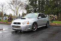 Accolade Auto, LLC - Photo 9 - Car repair in Hillsboro, OR, Hillsboro