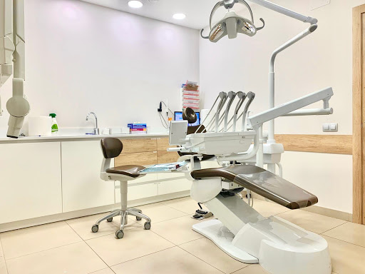 Arrels Centre Dental Badalona en Badalona