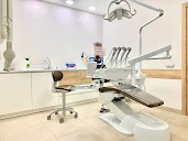 Arrels Centre Dental Badalona