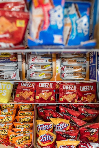 Pharmacy «Eastlake Pharmacy», reviews and photos, 1308 Glenwood Ave SE, Atlanta, GA 30316, USA