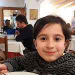 Photo n°6 de l'avis de Filippo.a fait le 04/02/2024 à 17:55 sur le  Hotel to Pelmo à Pieve di Cadore