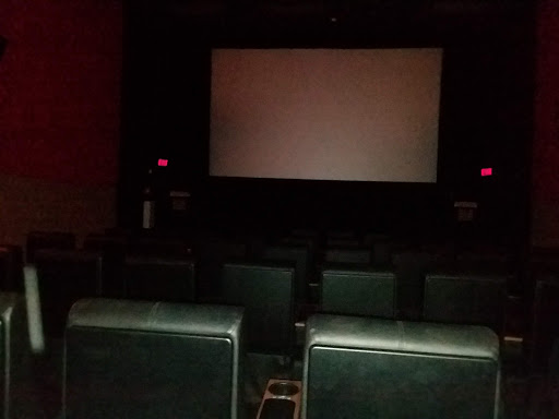 Movie Theater «Regal Cinemas Aviation Mall 7», reviews and photos, 578 Aviation Rd, Queensbury, NY 12804, USA