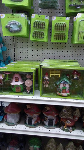 Discount Store «Big Lots», reviews and photos, 380 S Cherokee Ln, Lodi, CA 95240, USA