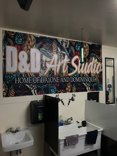 Explore pacemaker tattoo ideas, creative tattoo ideas in Mobile, available at D&D Art studio