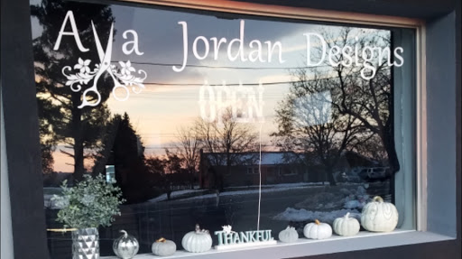 Beauty Salon «Shear Elegance Hair & Tanning», reviews and photos, 5 E Market St, Jonestown, PA 17038, USA