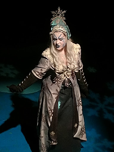 Performing Arts Theater «StageNorth, Ltd.», reviews and photos, 123 Omaha St E, Washburn, WI 54891, USA