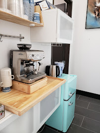 Art studio TheOwnly - Photo 2 - Car repair in Carrollton, TX, Irving