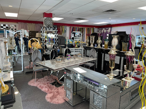 Furniture Store «BDS Discount», reviews and photos, 90 Washington St, Dorchester, MA 02121, USA