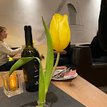 Photo n°4 de l'avis de Luis.a fait le 13/03/2022 à 14:43 sur le  Restaurant Kupferpfanne à Winterberg