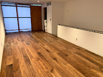 Rabelo hardwood floors LLC - Photo 3 - Car repair in , Bridgeport