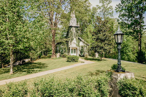 Event Venue «Rosewood Chapel and Event Center», reviews and photos, 379 Glenn Jones Rd, Gainesboro, TN 38562, USA