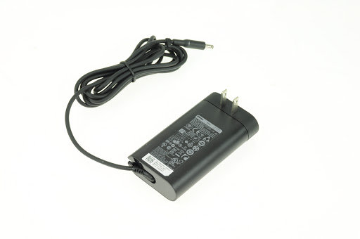 Computer Store «Parts-People.Com, Inc», reviews and photos, 2929 Longhorn Blvd #101, Austin, TX 78758, USA