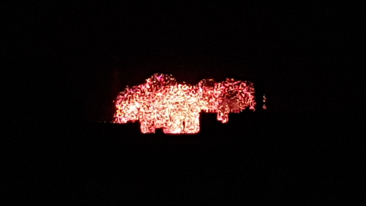 Photo n° 1 de l'avis de tony.a fait le 18/02/2021 à 16:50