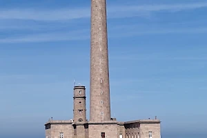 Gatteville Lighthouse image