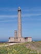 Phare de Gatteville Gatteville-le-Phare